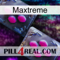 Maxtreme 01
